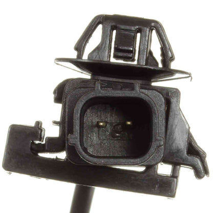 HOLSTEIN ABS Wheel Speed Sensor 2ABS0214