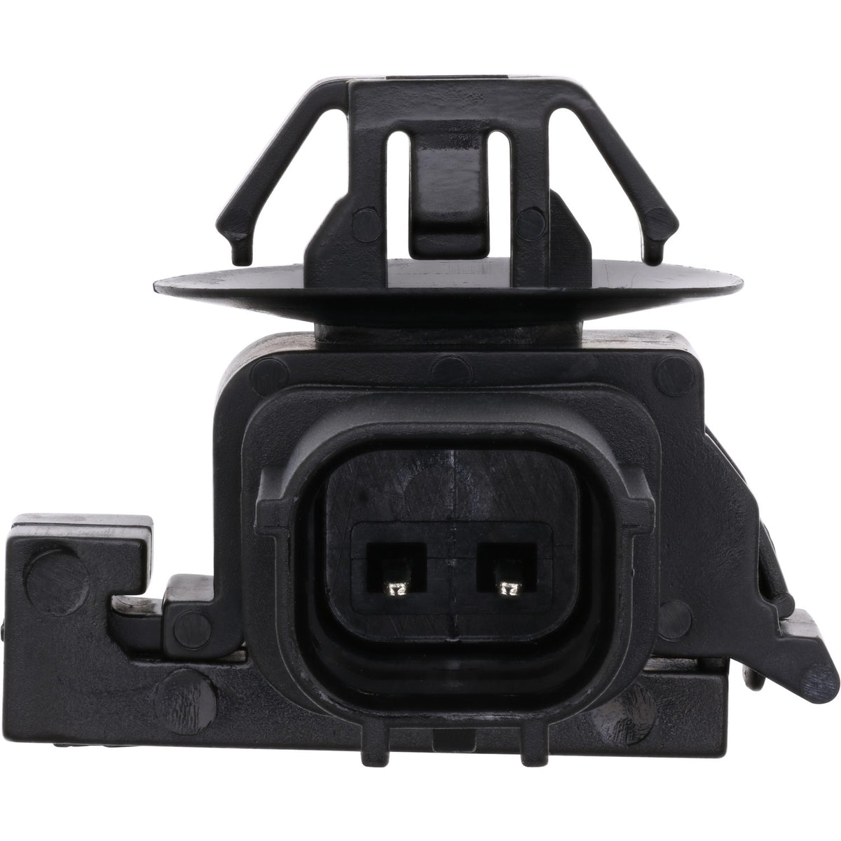 HOLSTEIN ABS Wheel Speed Sensor 2ABS0214