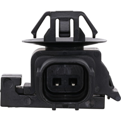 HOLSTEIN ABS Wheel Speed Sensor 2ABS0214
