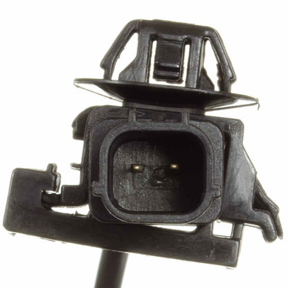 HOLSTEIN ABS Wheel Speed Sensor 2ABS0214