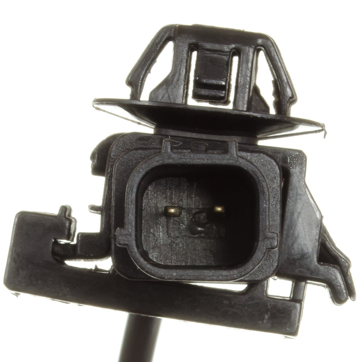 HOLSTEIN ABS Wheel Speed Sensor 2ABS0214