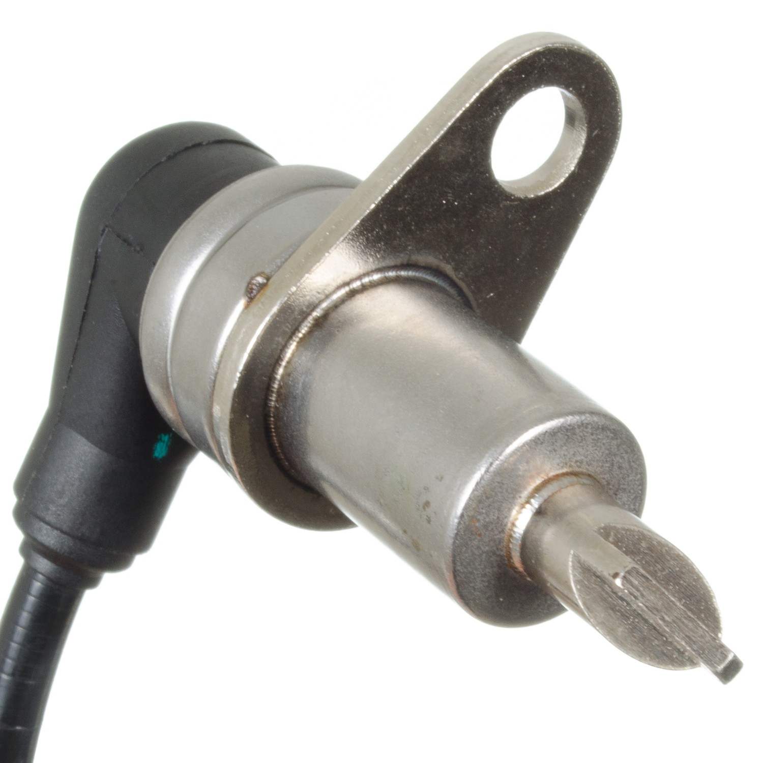 HOLSTEIN ABS Wheel Speed Sensor 2ABS0215