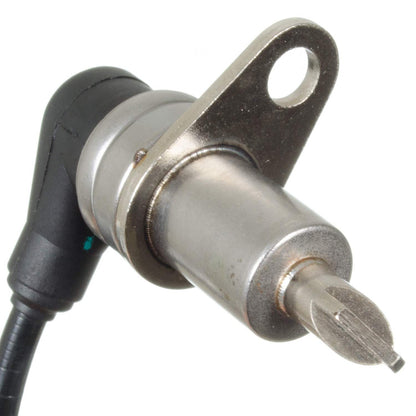 HOLSTEIN ABS Wheel Speed Sensor 2ABS0215