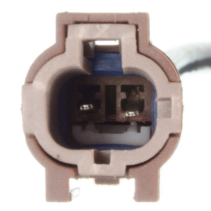 HOLSTEIN ABS Wheel Speed Sensor 2ABS0215