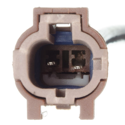 HOLSTEIN ABS Wheel Speed Sensor 2ABS0215