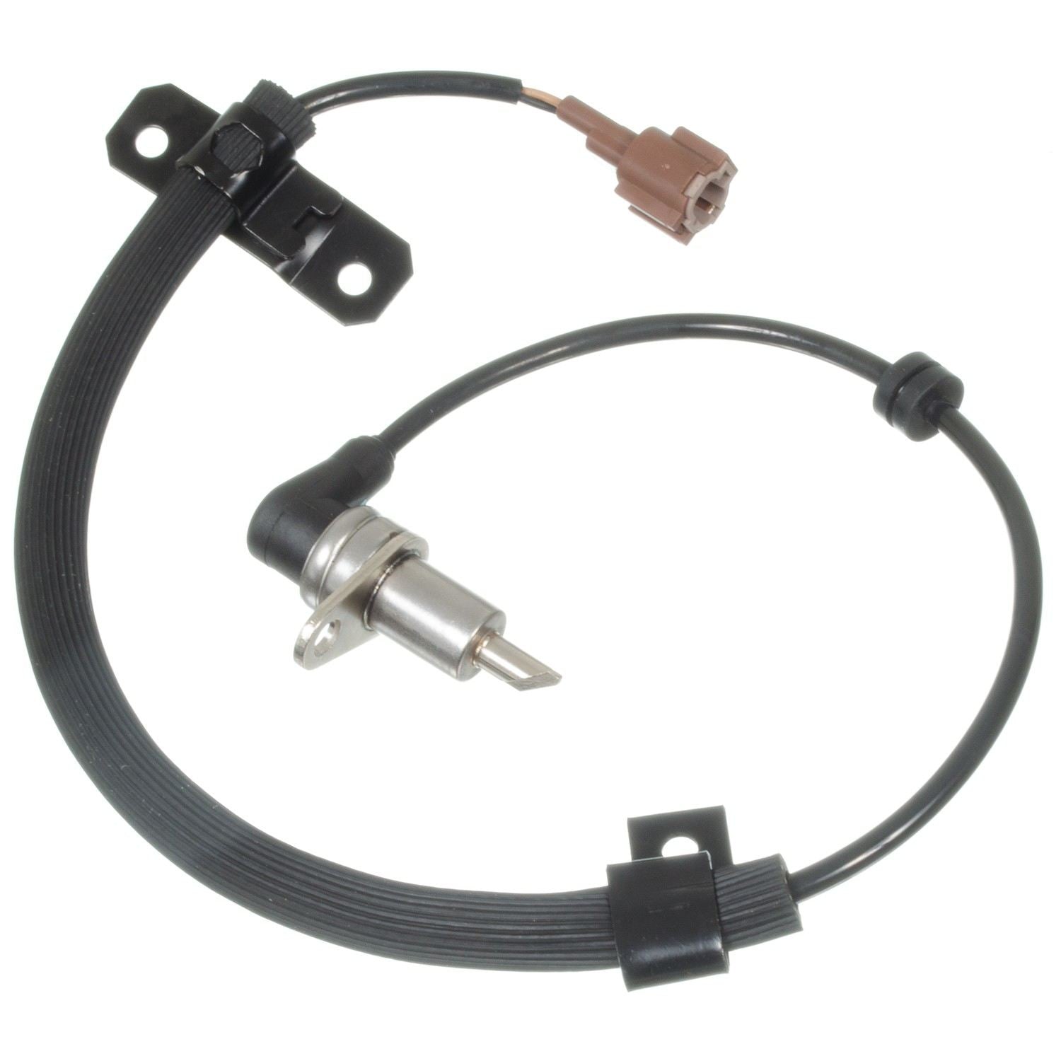 HOLSTEIN ABS Wheel Speed Sensor 2ABS0215