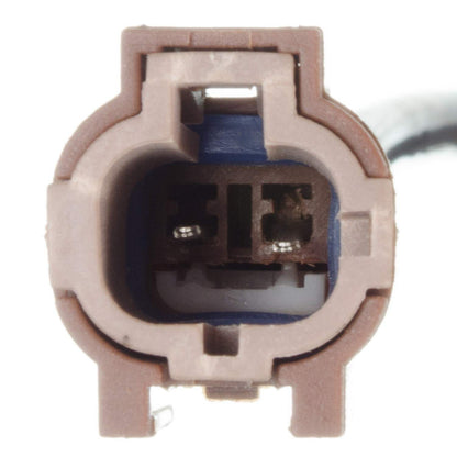 HOLSTEIN ABS Wheel Speed Sensor 2ABS0215