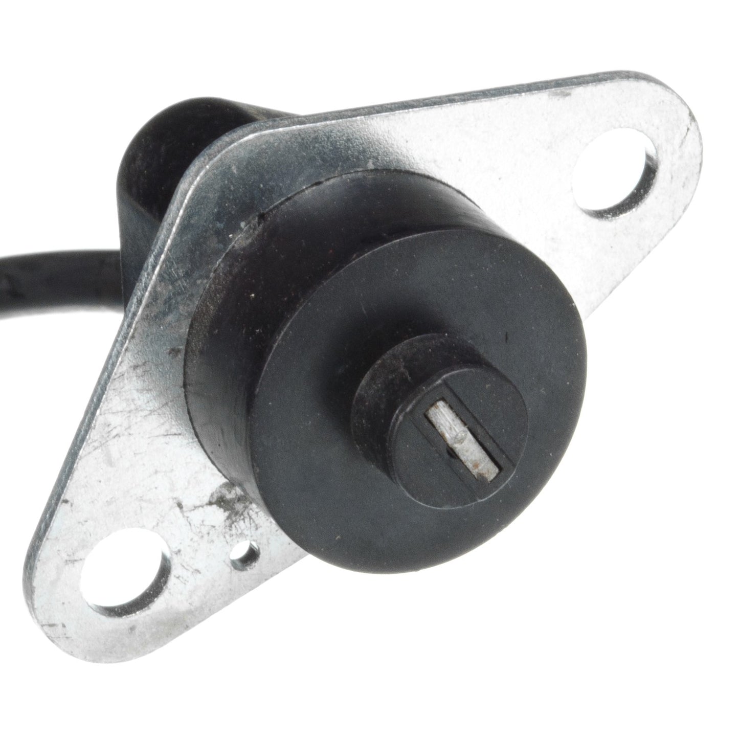 Holstein ABS Wheel Speed Sensor 2ABS0216 image 4