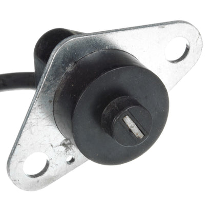 Holstein ABS Wheel Speed Sensor 2ABS0216 image 4
