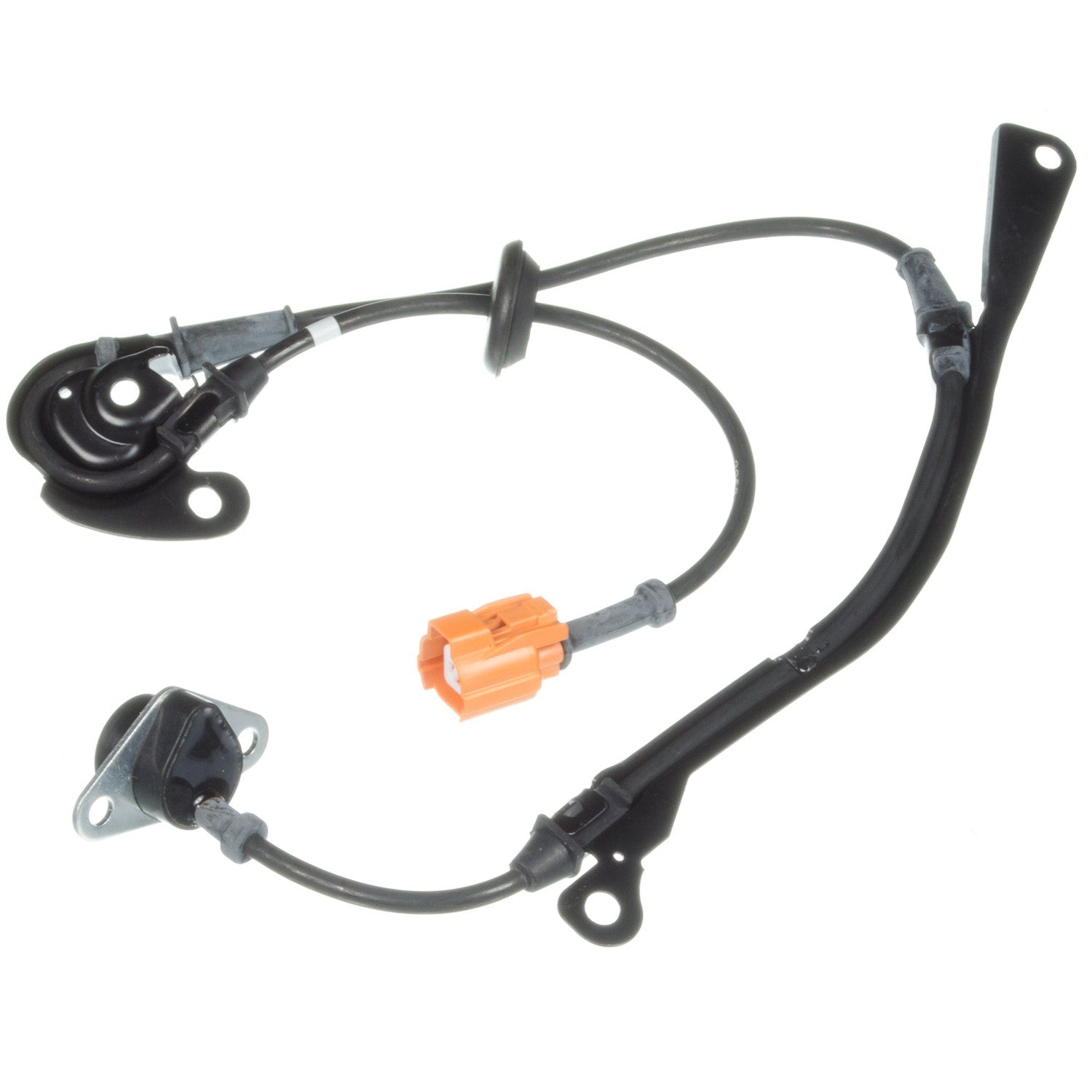 Holstein ABS Wheel Speed Sensor 2ABS0216 main image