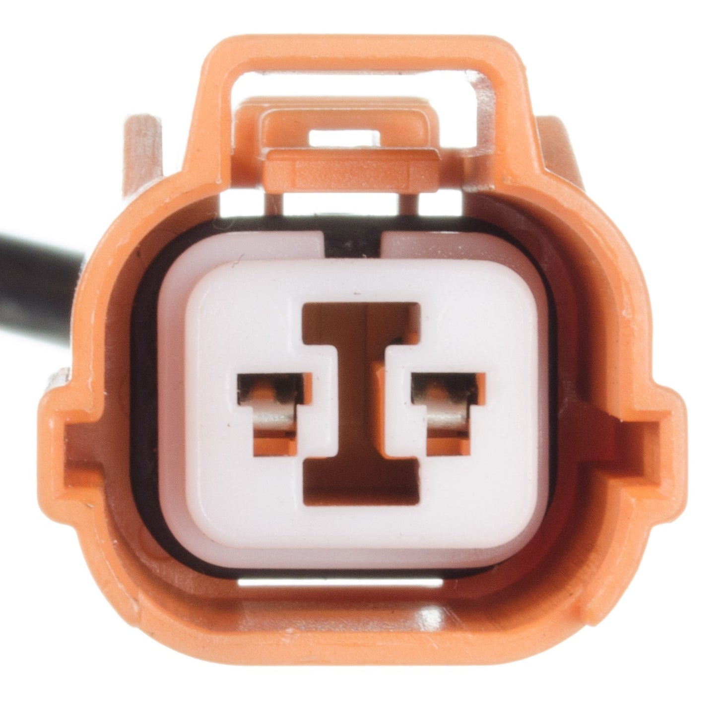 Holstein ABS Wheel Speed Sensor 2ABS0216 image 3