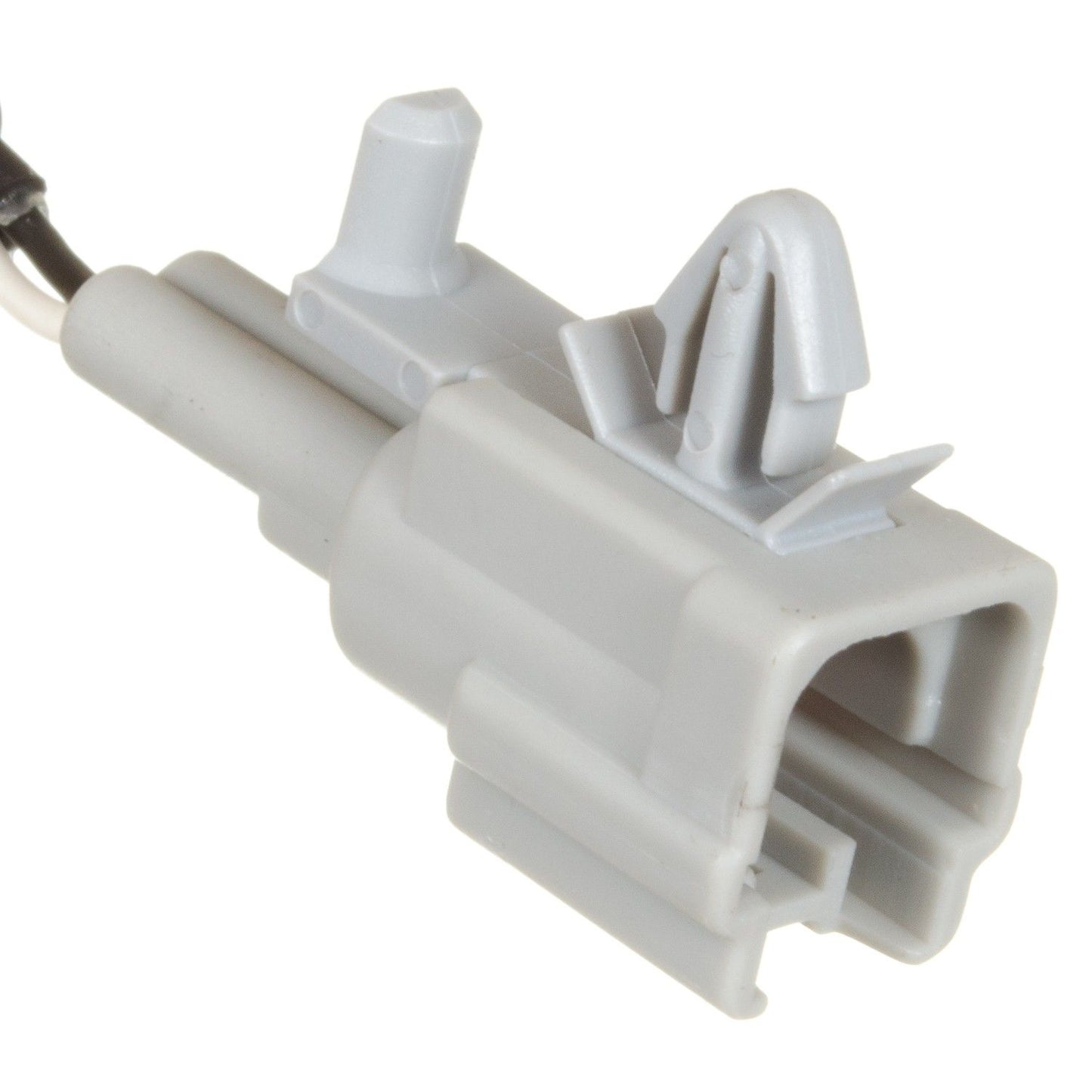 HOLSTEIN ABS Wheel Speed Sensor 2ABS0217