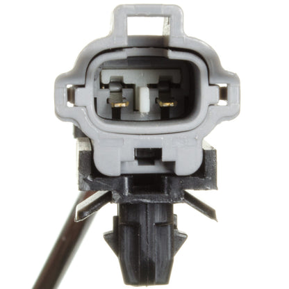 HOLSTEIN ABS Wheel Speed Sensor 2ABS0219