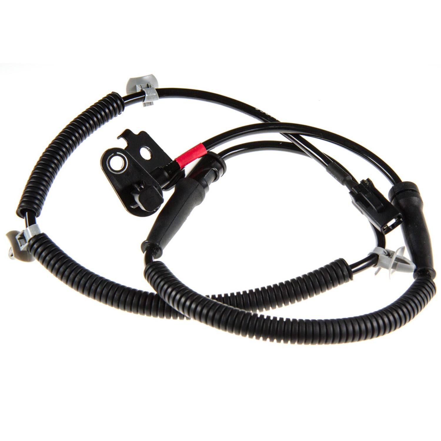 HOLSTEIN ABS Wheel Speed Sensor 2ABS0220