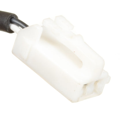 HOLSTEIN ABS Wheel Speed Sensor 2ABS0223