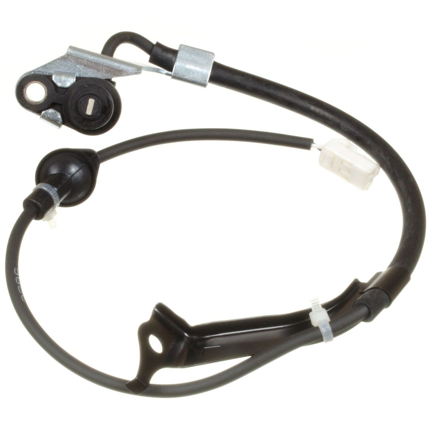 HOLSTEIN ABS Wheel Speed Sensor 2ABS0223