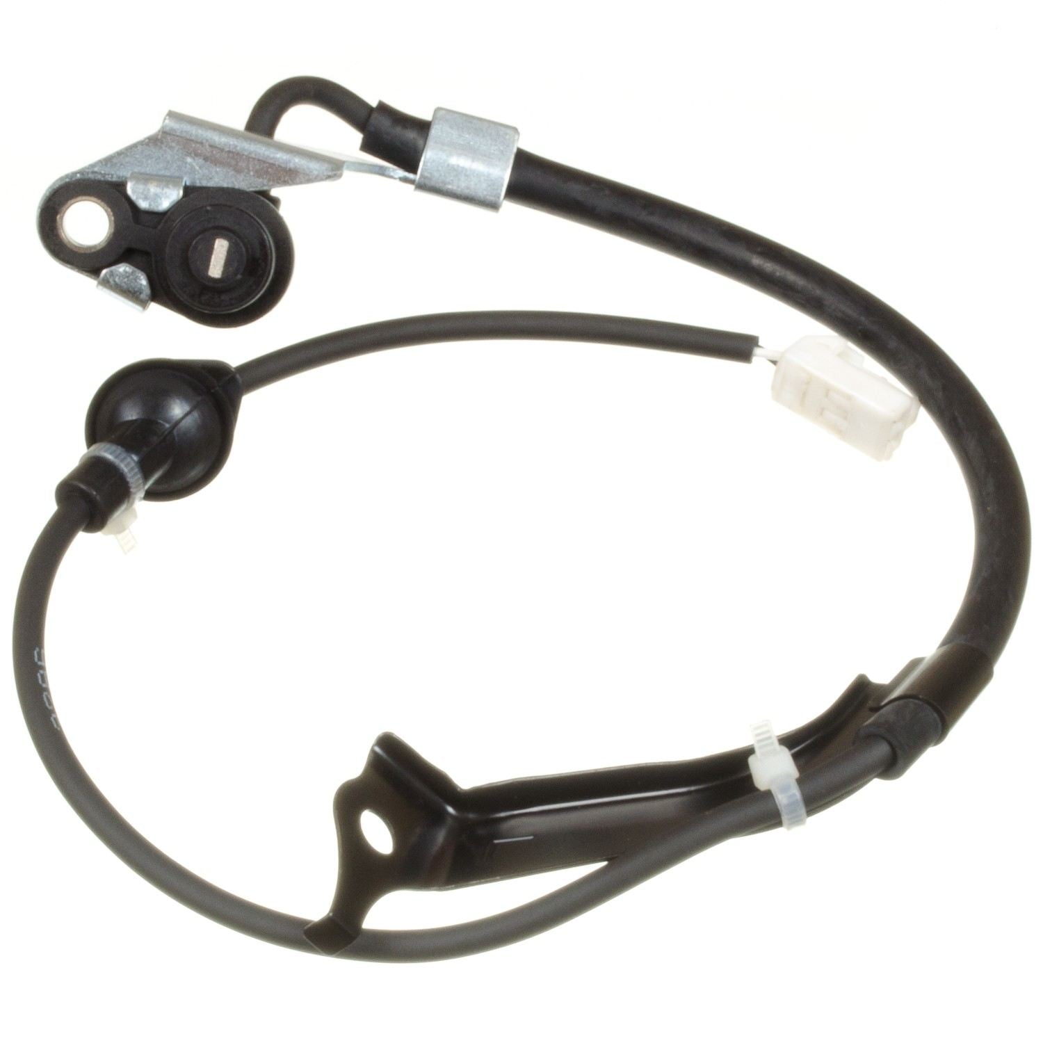 HOLSTEIN ABS Wheel Speed Sensor 2ABS0223