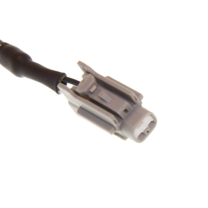 HOLSTEIN ABS Wheel Speed Sensor 2ABS0225