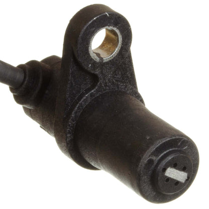 HOLSTEIN ABS Wheel Speed Sensor 2ABS0228