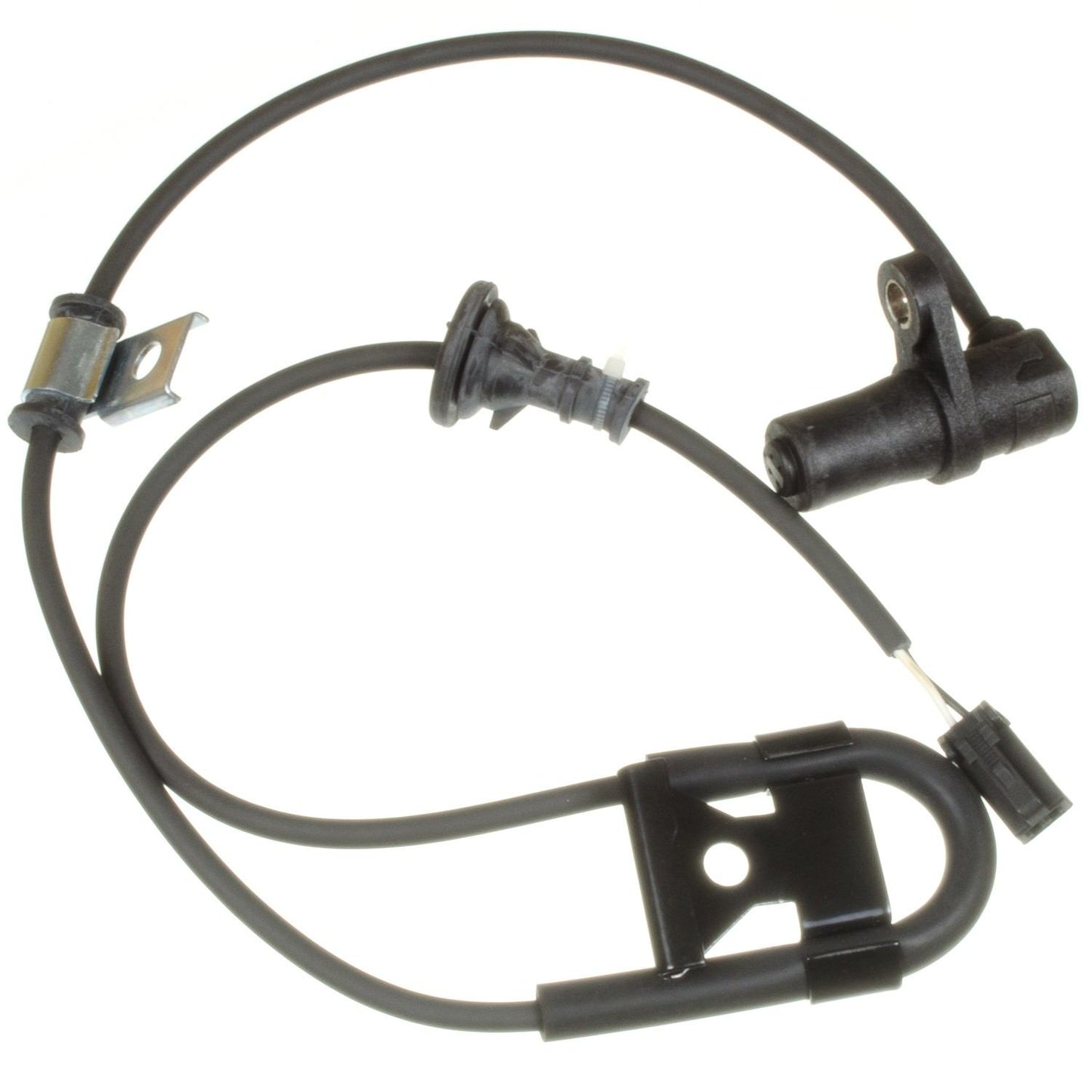HOLSTEIN ABS Wheel Speed Sensor 2ABS0228