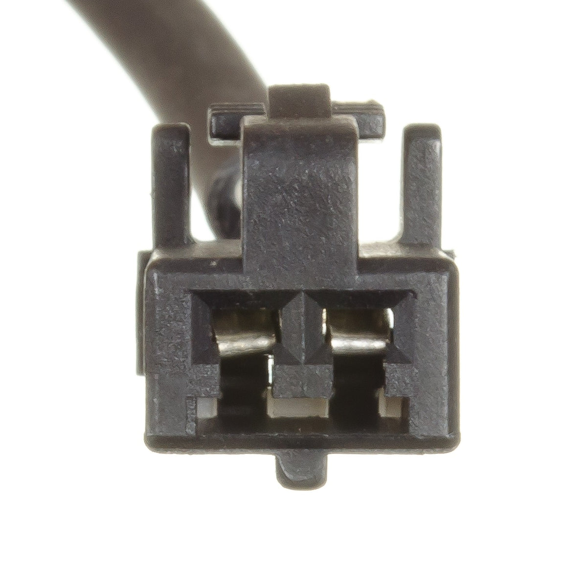 HOLSTEIN ABS Wheel Speed Sensor 2ABS0228