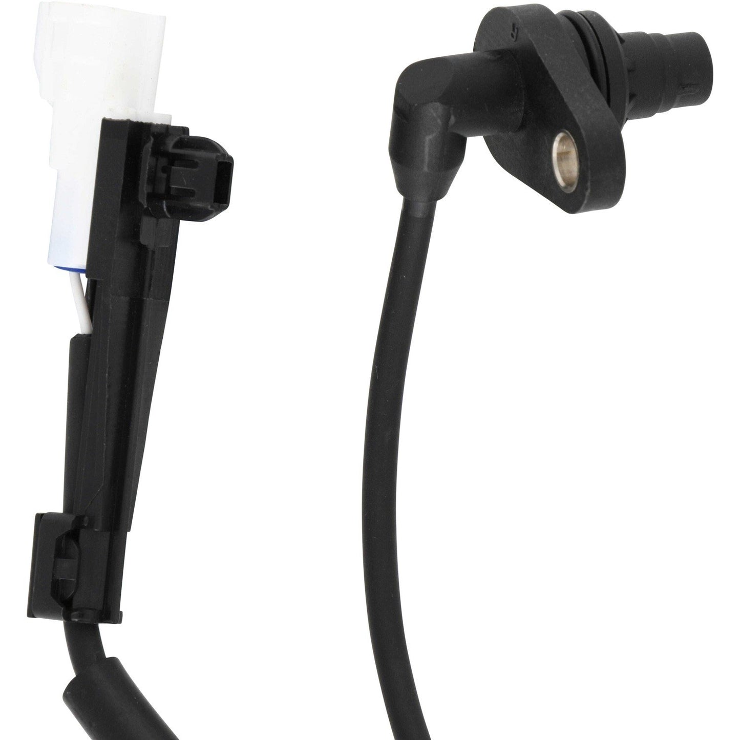 HOLSTEIN ABS Wheel Speed Sensor 2ABS0230