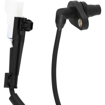 HOLSTEIN ABS Wheel Speed Sensor 2ABS0230