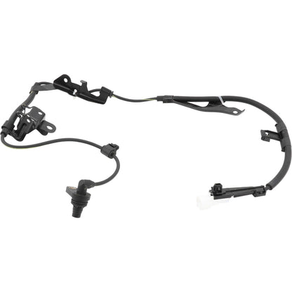 HOLSTEIN ABS Wheel Speed Sensor 2ABS0230