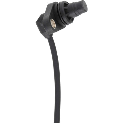 HOLSTEIN ABS Wheel Speed Sensor 2ABS0230