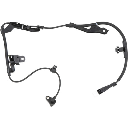 HOLSTEIN ABS Wheel Speed Sensor 2ABS0230