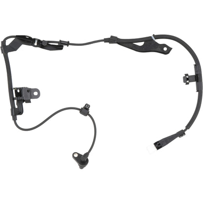 HOLSTEIN ABS Wheel Speed Sensor 2ABS0230