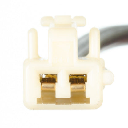 HOLSTEIN ABS Wheel Speed Sensor 2ABS0231