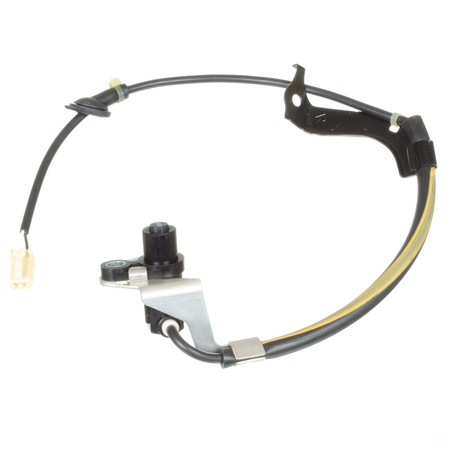 HOLSTEIN ABS Wheel Speed Sensor 2ABS0231
