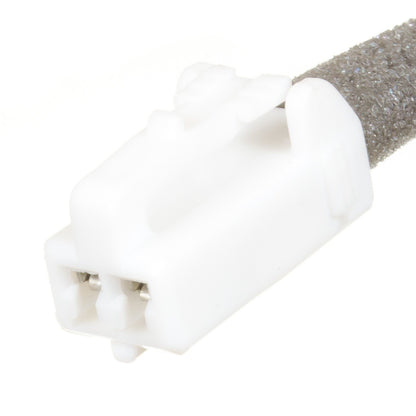 HOLSTEIN ABS Wheel Speed Sensor 2ABS0233