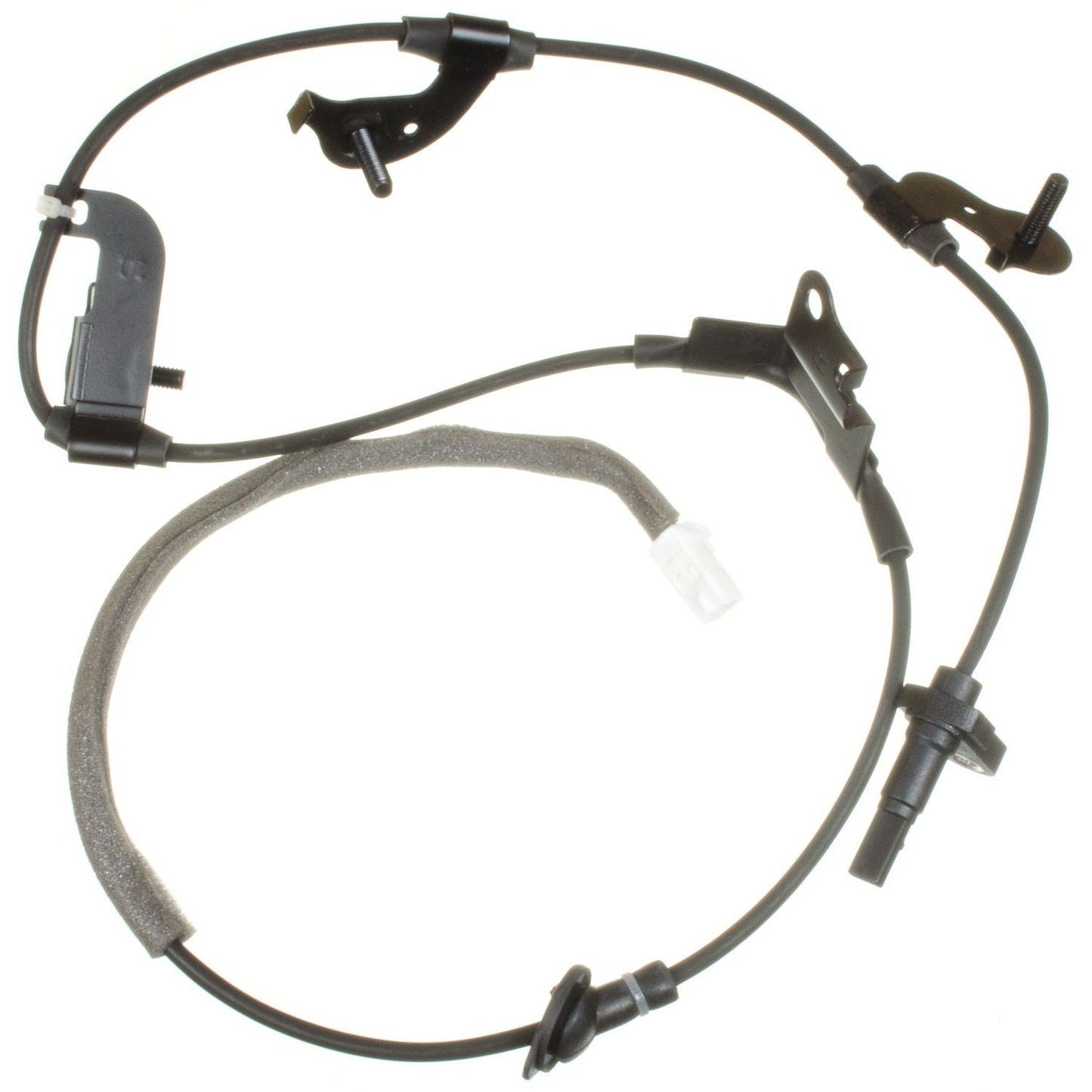HOLSTEIN ABS Wheel Speed Sensor 2ABS0233