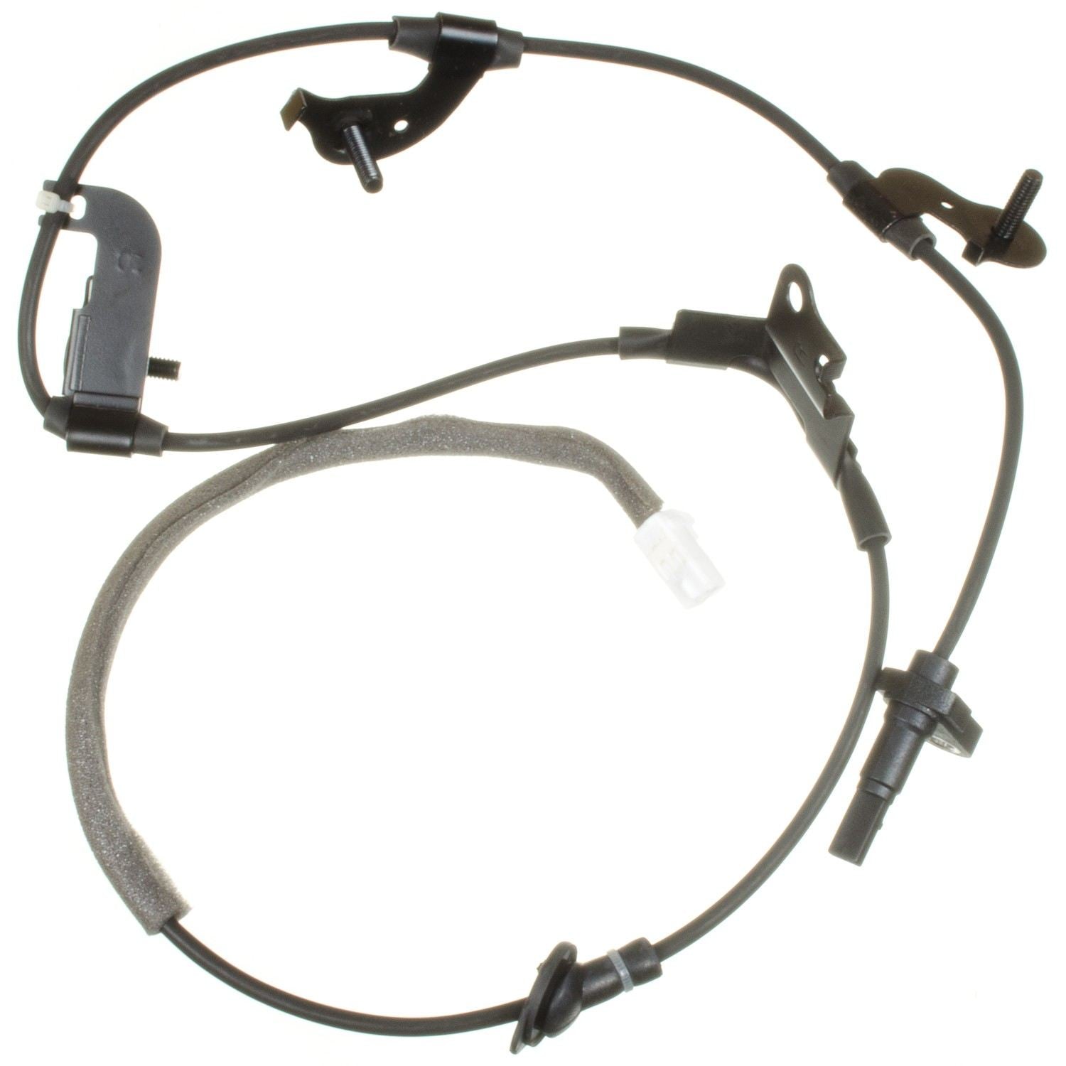 HOLSTEIN ABS Wheel Speed Sensor 2ABS0233