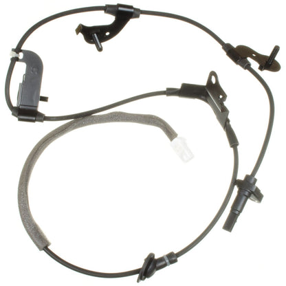 HOLSTEIN ABS Wheel Speed Sensor 2ABS0233