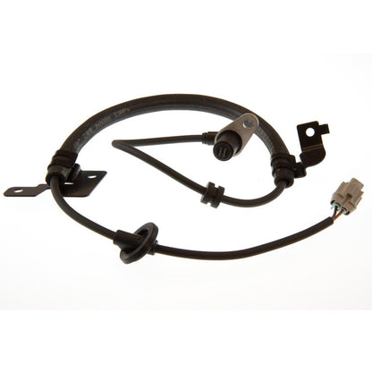 HOLSTEIN Holstein Parts 2ABS0236 ABS Wheel Speed Sensor 2ABS0236