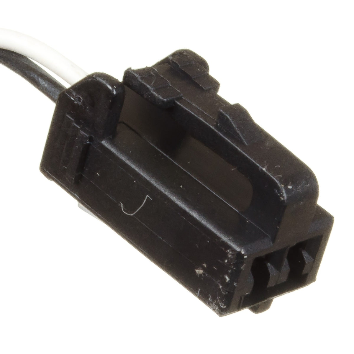HOLSTEIN ABS Wheel Speed Sensor 2ABS0237