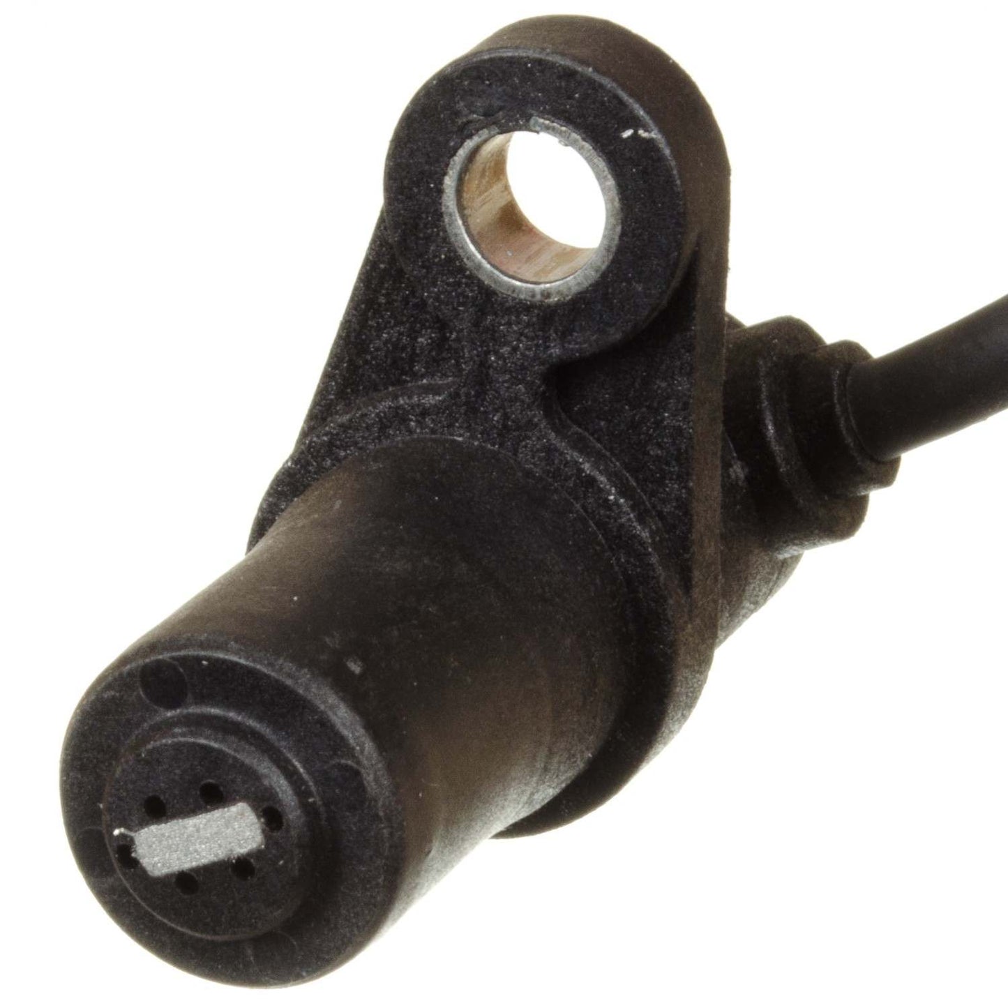 HOLSTEIN ABS Wheel Speed Sensor 2ABS0237
