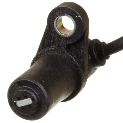 HOLSTEIN ABS Wheel Speed Sensor 2ABS0237