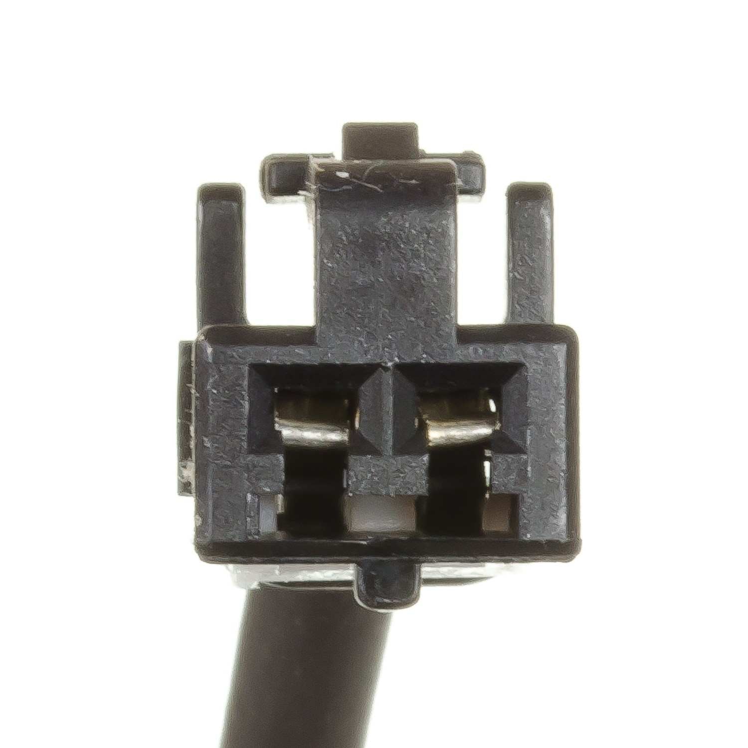 HOLSTEIN ABS Wheel Speed Sensor 2ABS0237