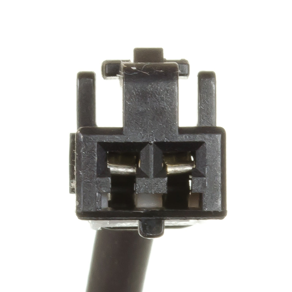 HOLSTEIN ABS Wheel Speed Sensor 2ABS0237