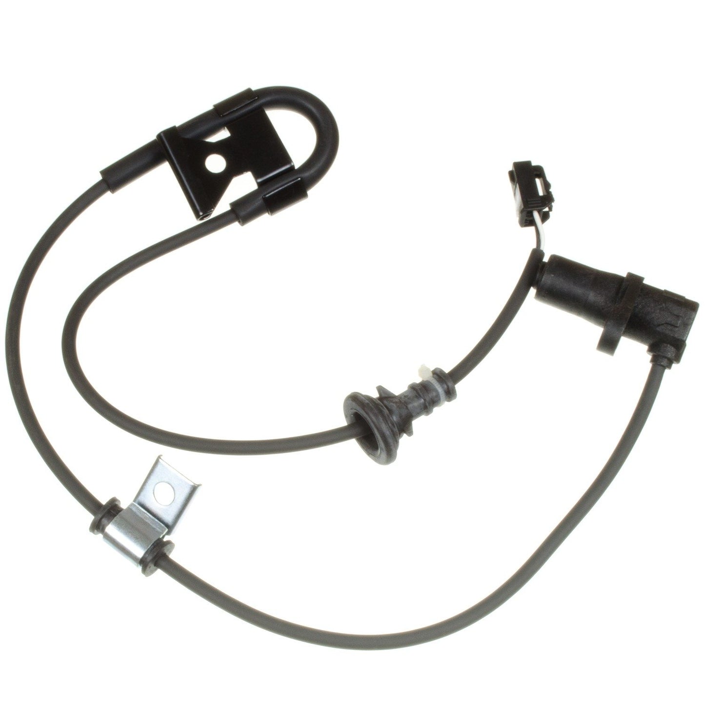 HOLSTEIN ABS Wheel Speed Sensor 2ABS0237