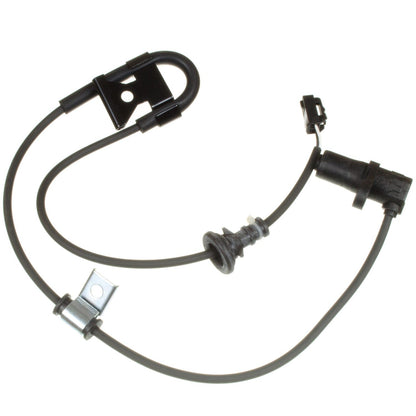 HOLSTEIN ABS Wheel Speed Sensor 2ABS0237