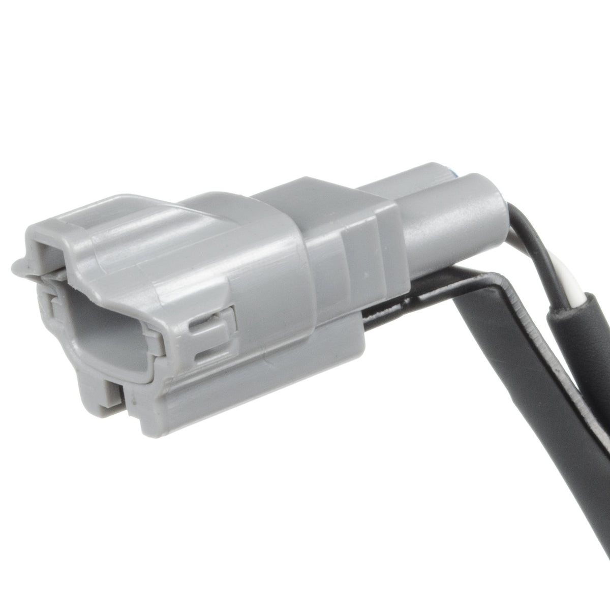 HOLSTEIN Holstein Parts ABS Wheel Speed Sensor 2ABS0238