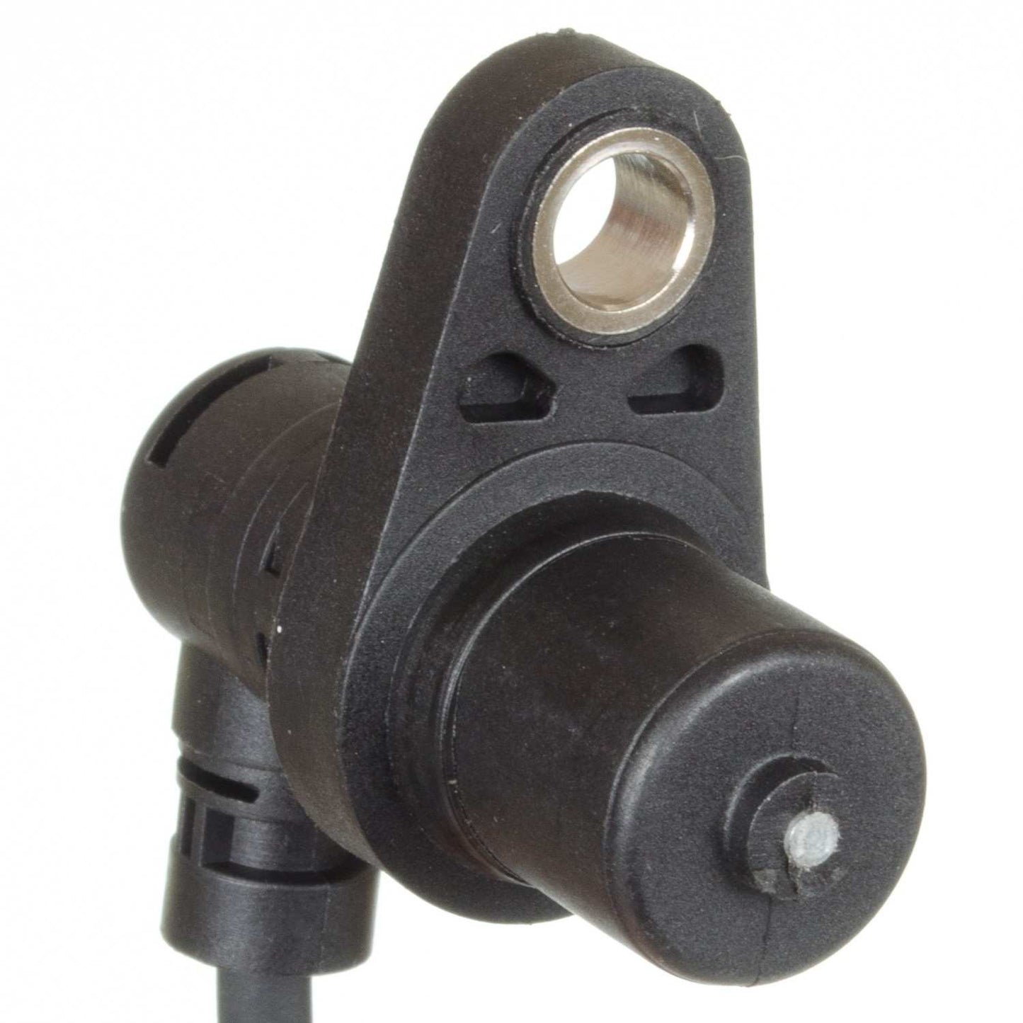 HOLSTEIN Holstein Parts ABS Wheel Speed Sensor 2ABS0238