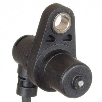 HOLSTEIN Holstein Parts ABS Wheel Speed Sensor 2ABS0238
