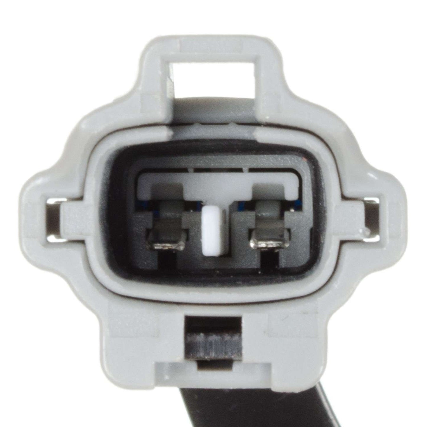 HOLSTEIN Holstein Parts ABS Wheel Speed Sensor 2ABS0238