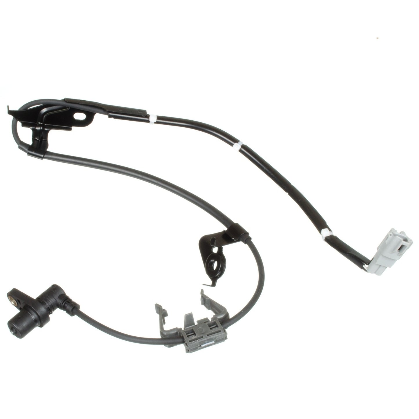 HOLSTEIN Holstein Parts ABS Wheel Speed Sensor 2ABS0238